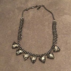 Baublebar Necklace